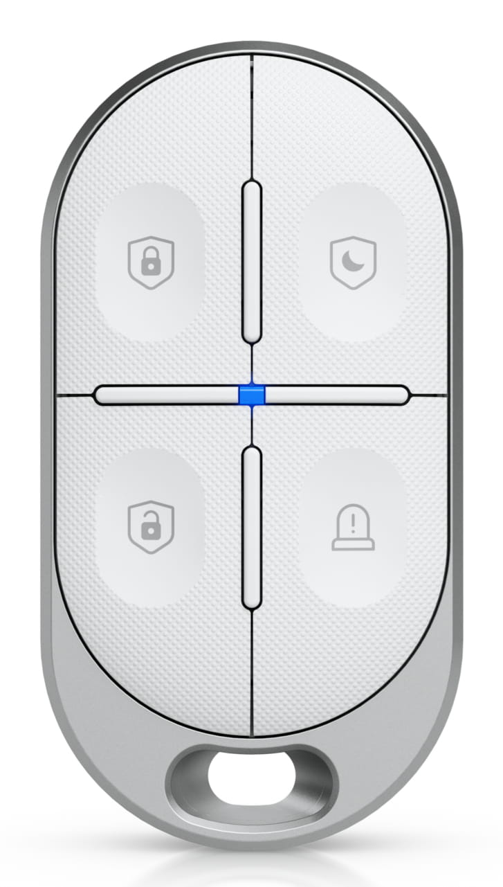 Ubiquiti UniFi Remote Control KeyFob - Fernbedienung