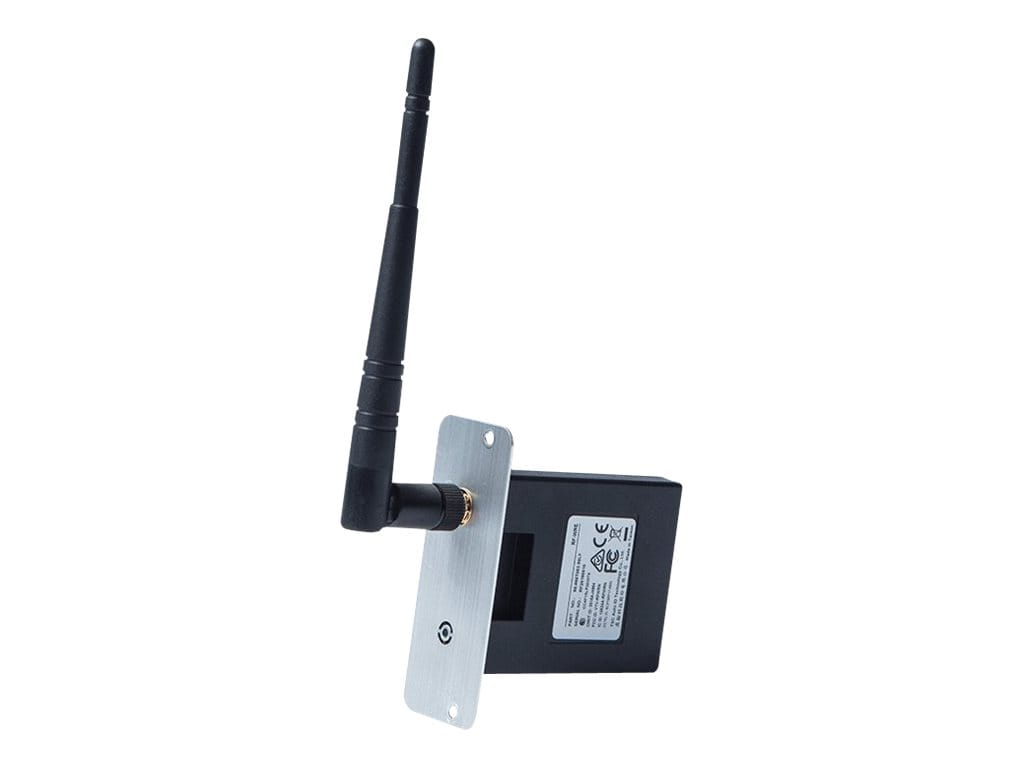 Brother PA-WI-002 - Netzwerkadapter - Wi-Fi