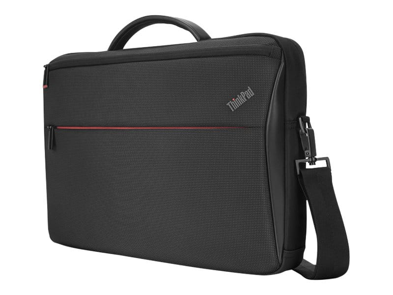 Lenovo ThinkPad Professional Slim Topload Case - Notebook-Tasche - 39.6 cm (15.6")