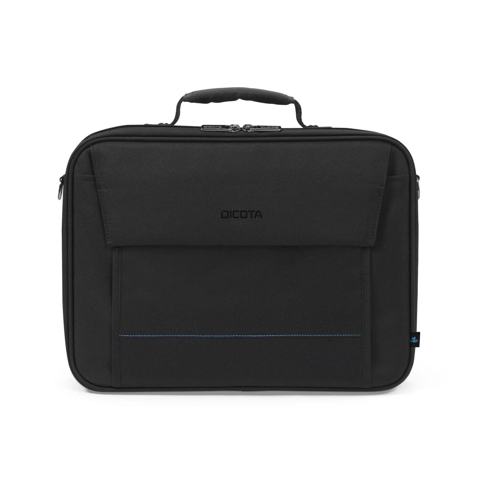 Dicota TWO Multi - Notebook-Tasche - 40.6 cm