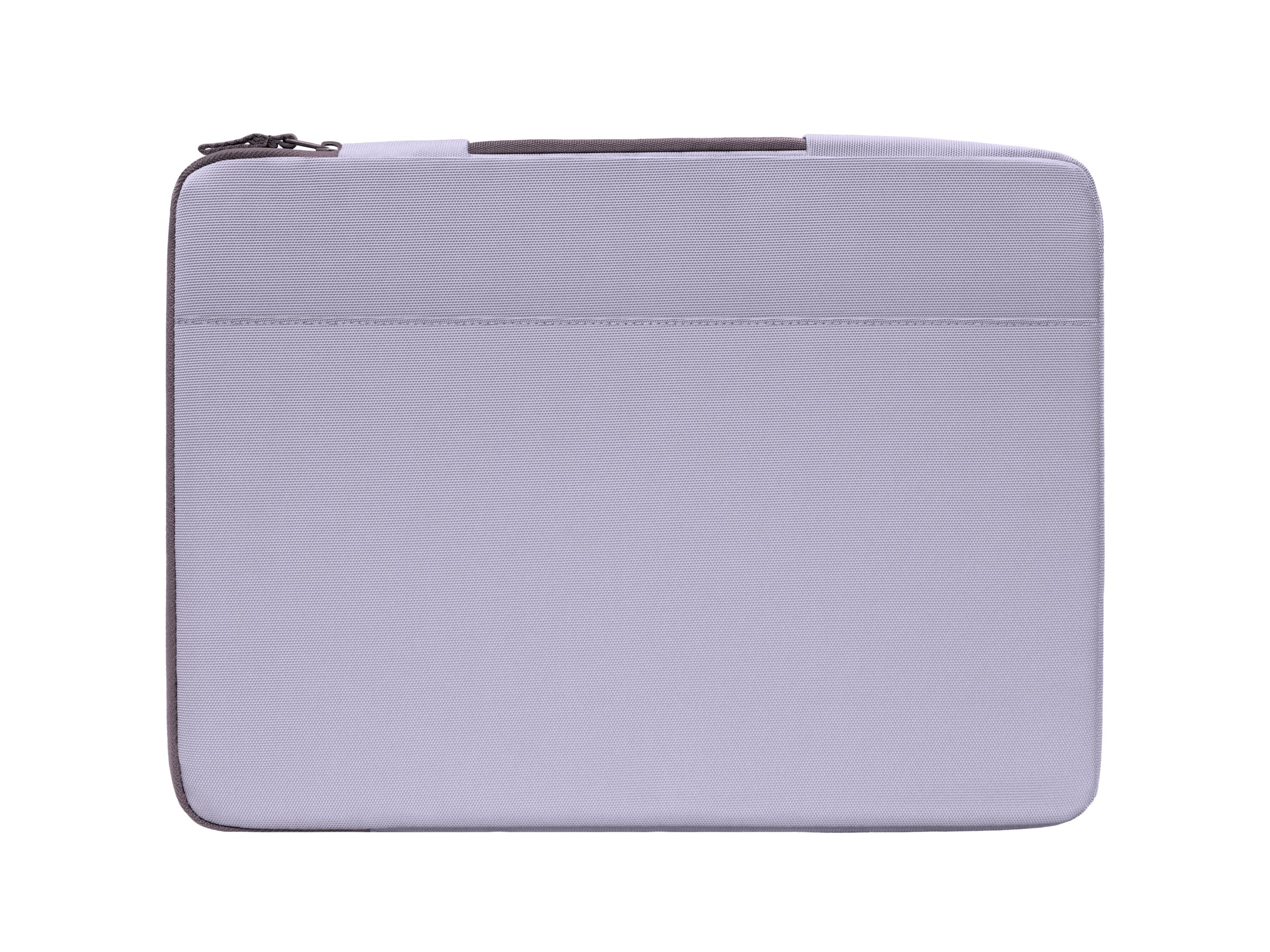 HP Protective - Notebook-Hülle - 40.9 cm - 15"