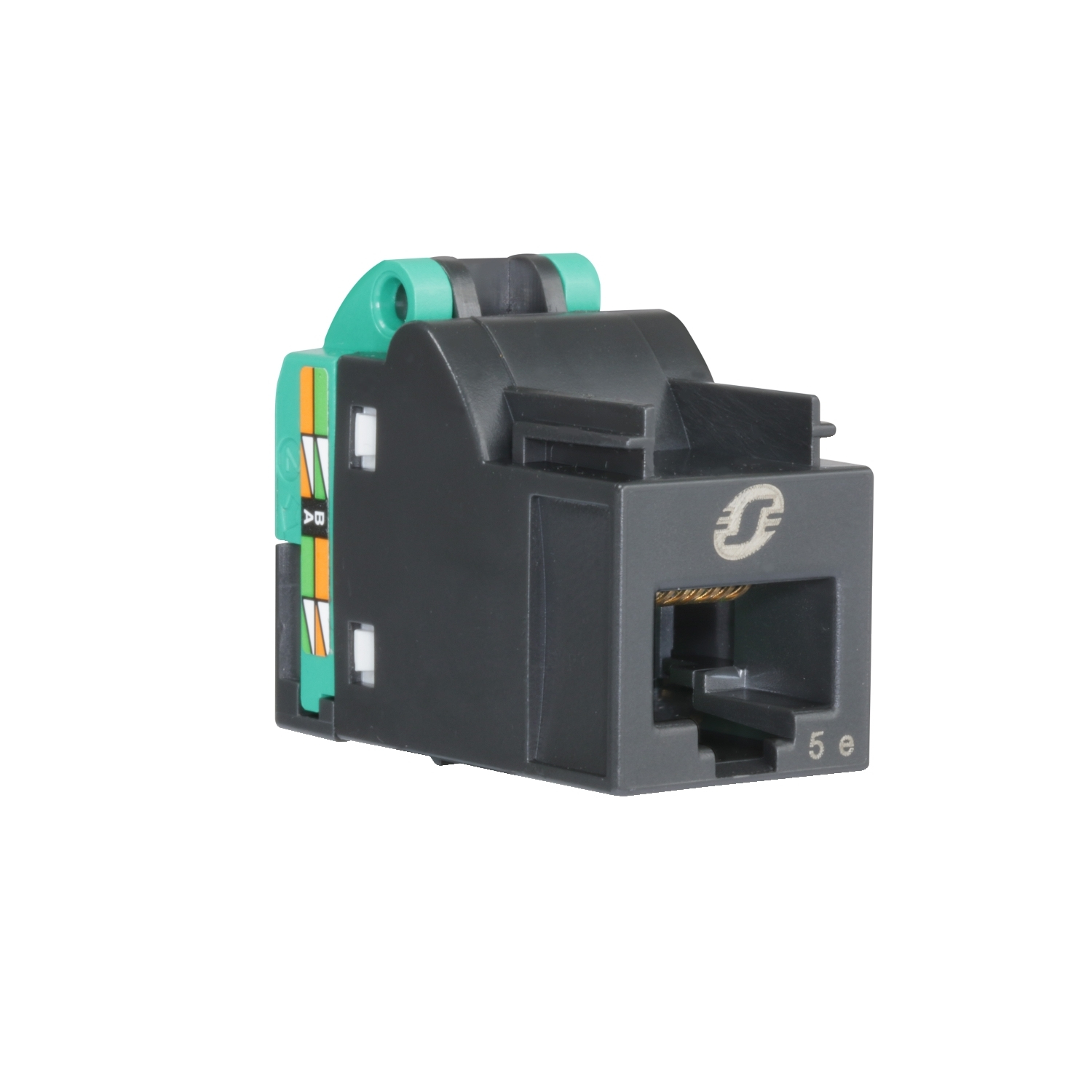 APC Schneider Actassi S-One - Modulare Eingabe