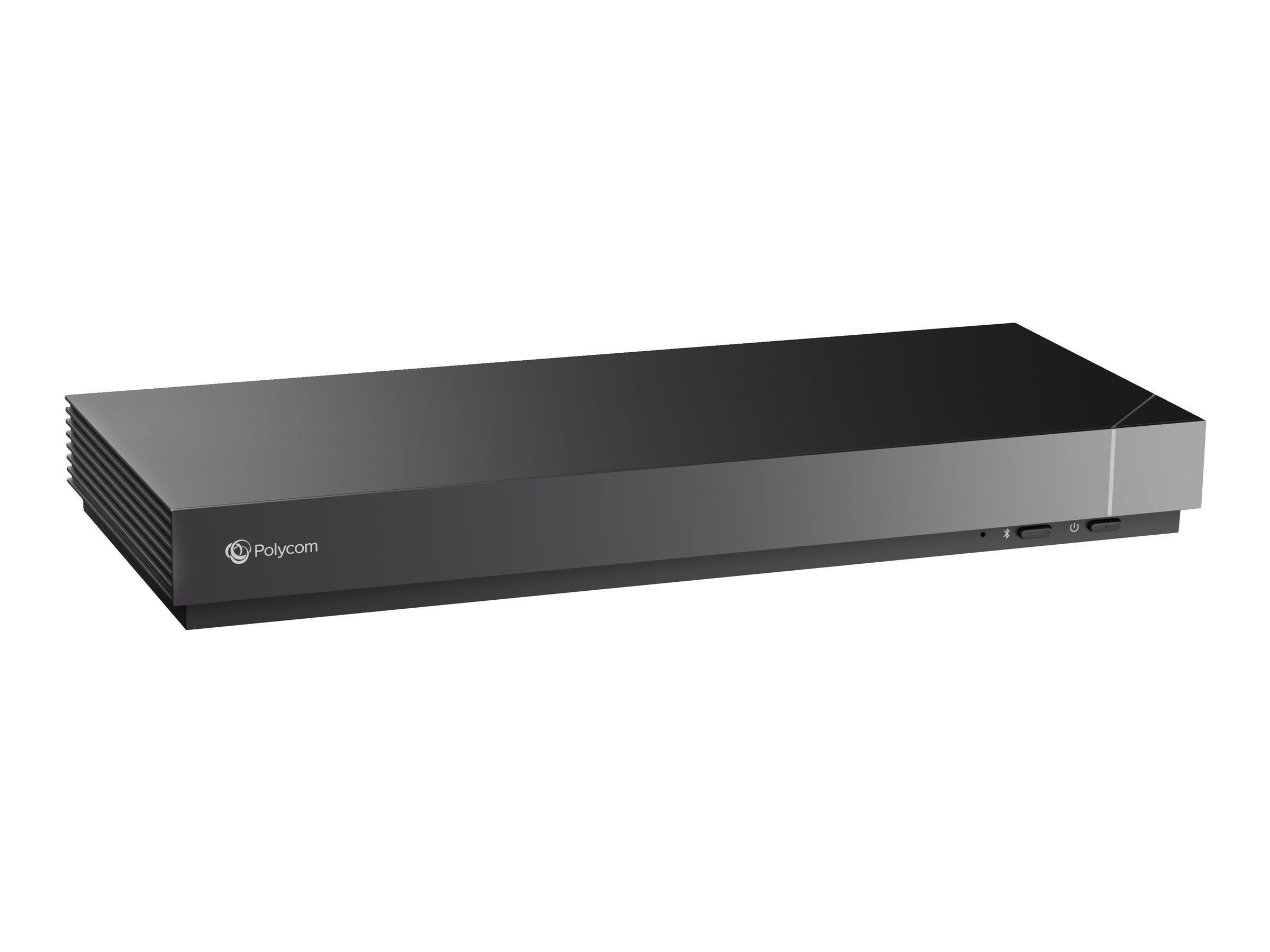 Poly HP Poly G7500 - Videokonferenzsystem - Zoom-zertifiziert
