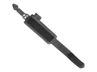 Zebra Handheld-Handgurt - für Zebra MC3300