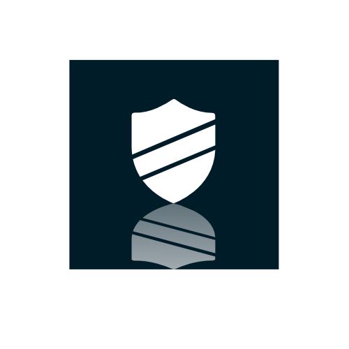 HPE_Smart_Tile_500_500_Certificate