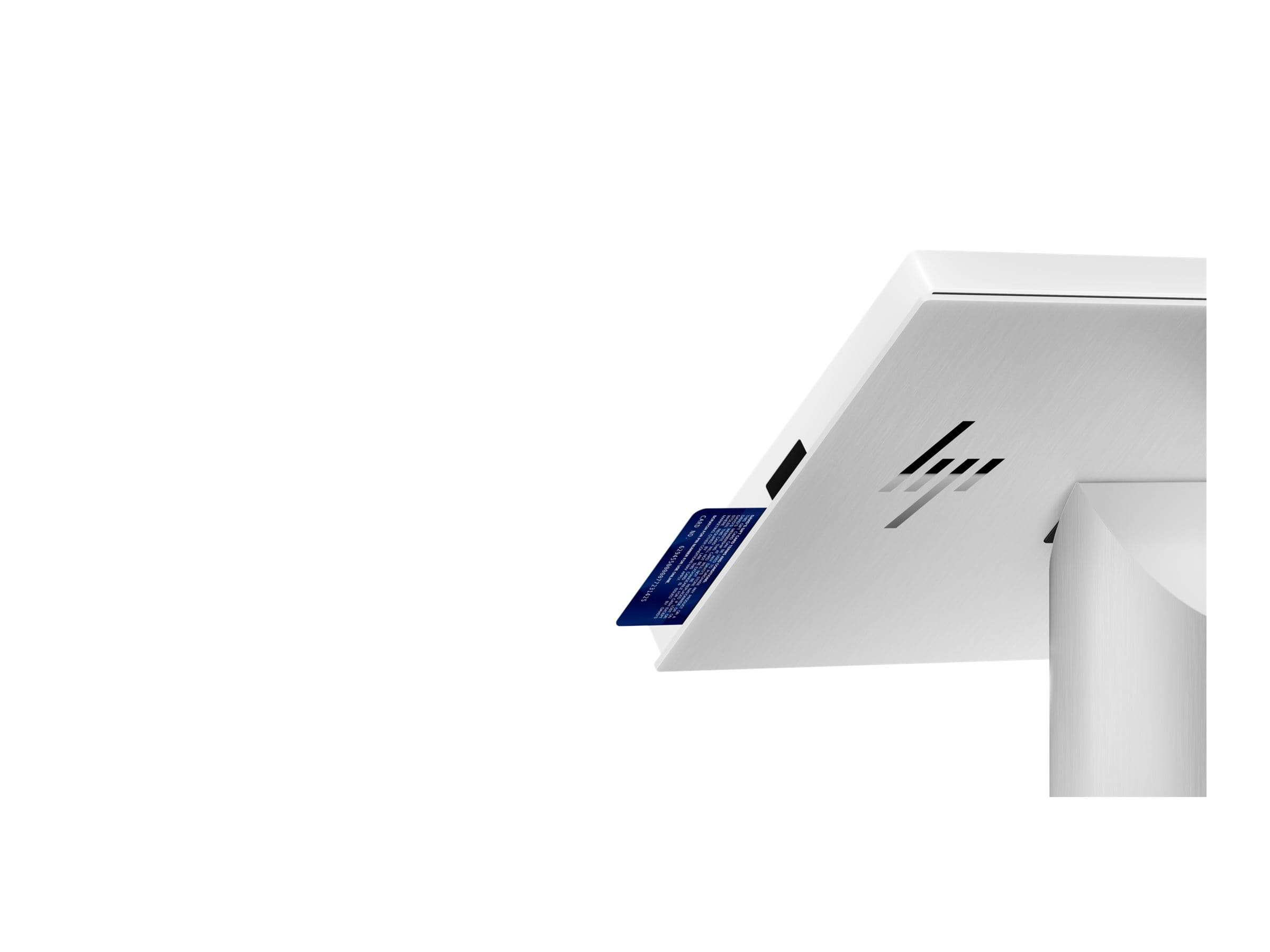 HP Engage One Pro Magnetic Stripe Reader - Magnetkartenleser (Spuren 1, 2 & 3)