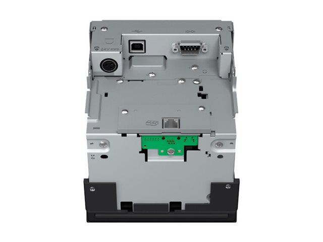 Epson EU m30 (001) - Belegdrucker - Thermozeile - Rolle (7,95 cm)