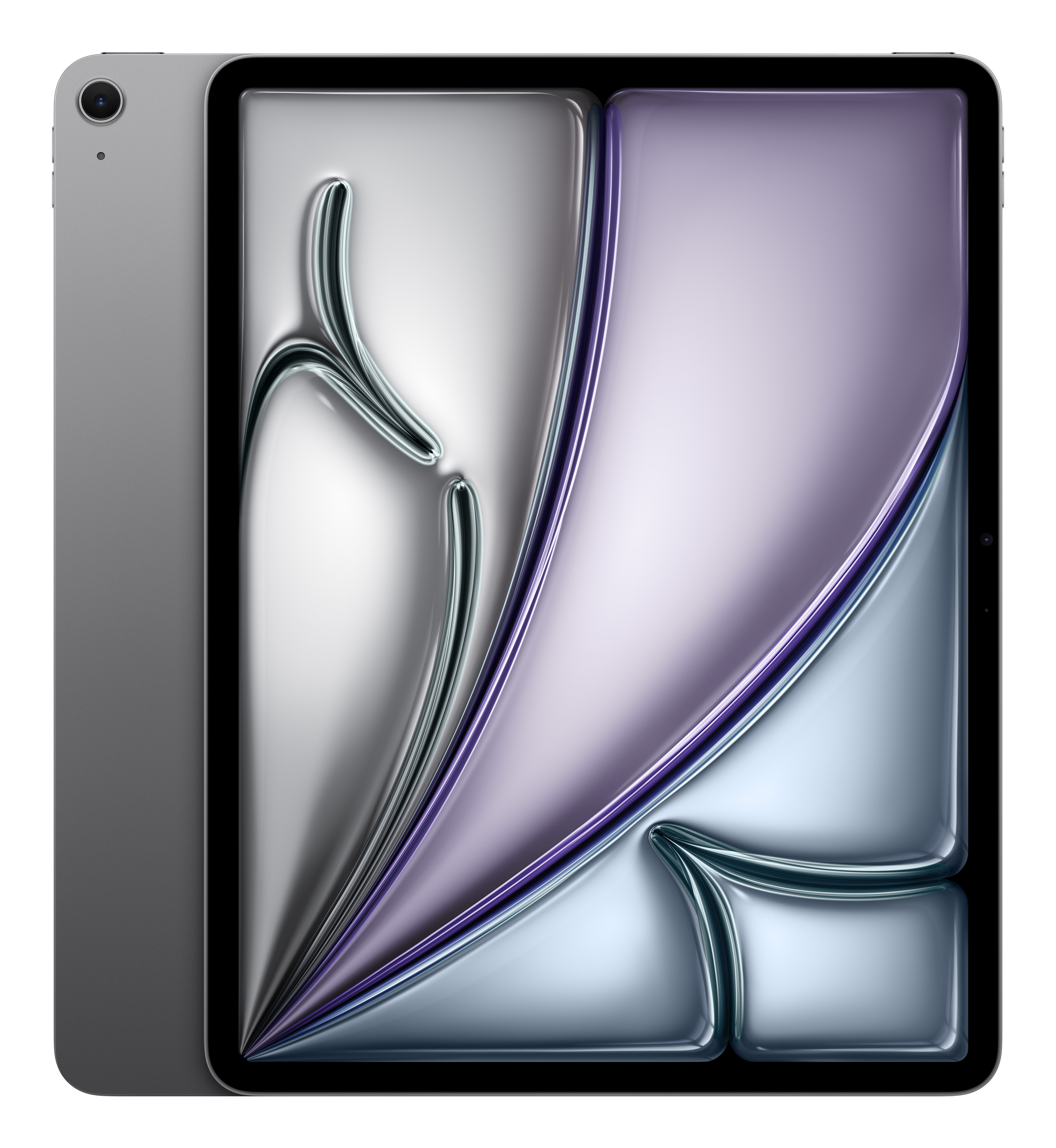 Apple 13-inch iPad Air M3 Wi-Fi - Tablet - 512 GB - 33 cm (13")