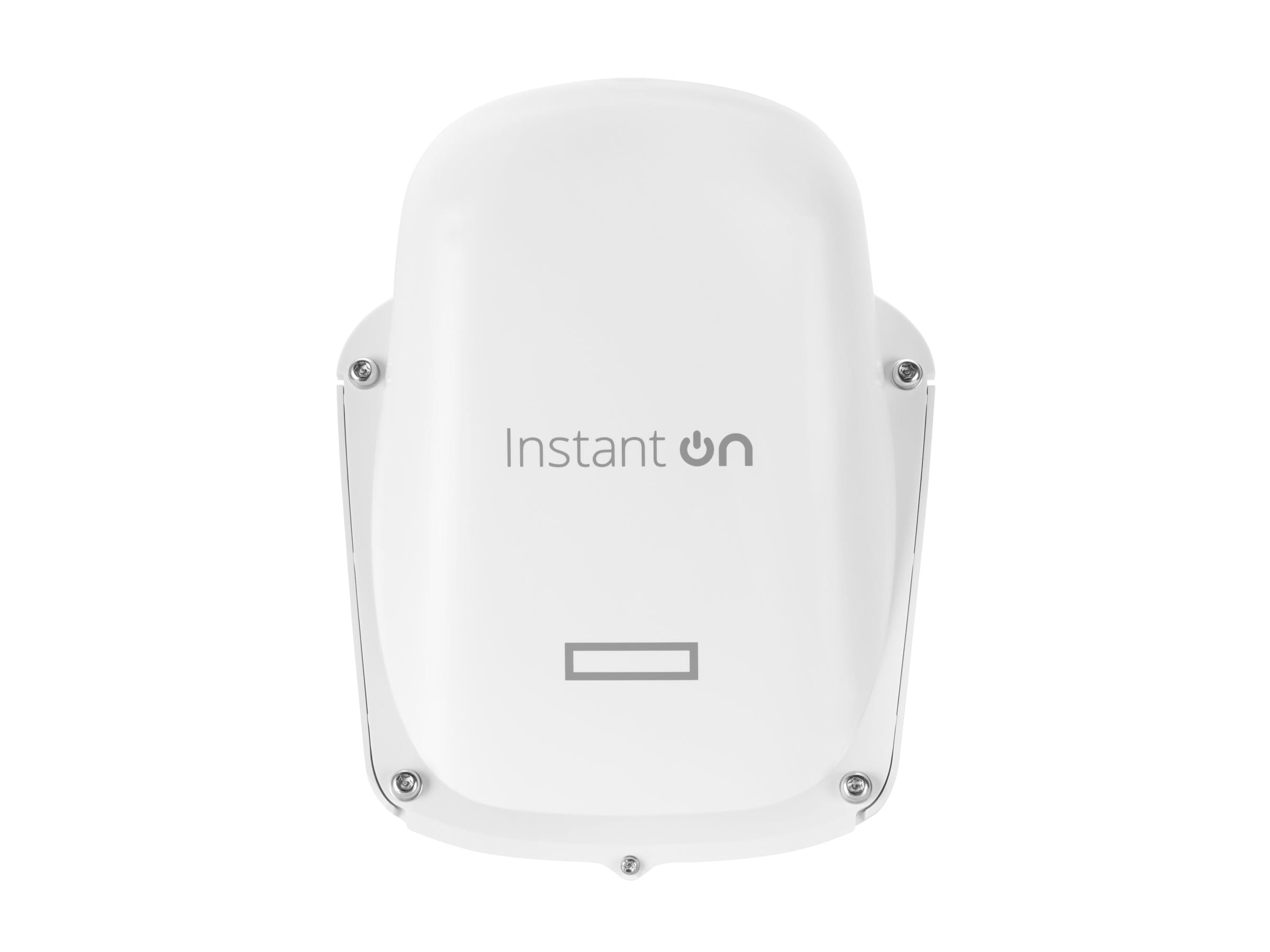 HPE Networking Instant On AP27 (ID) - Accesspoint