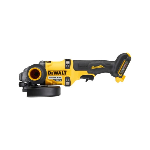 DEWALT DCG440N-XJ, 18 cm, Akku, 2,6 kg
