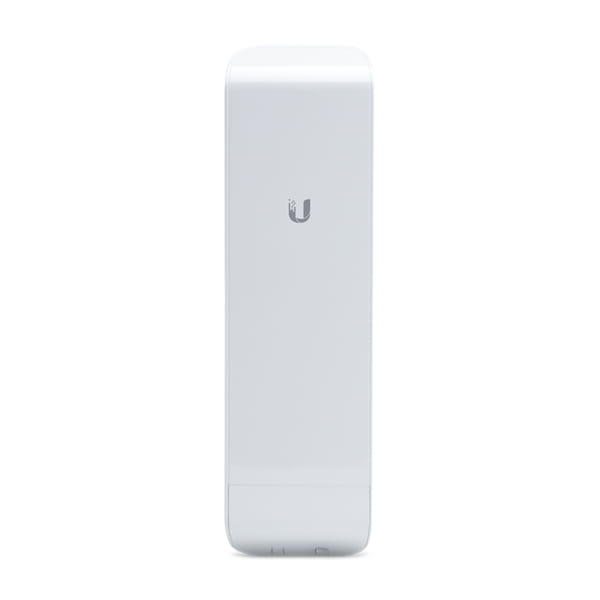 Ubiquiti NanoStation M NSM5 - Wireless Bridge