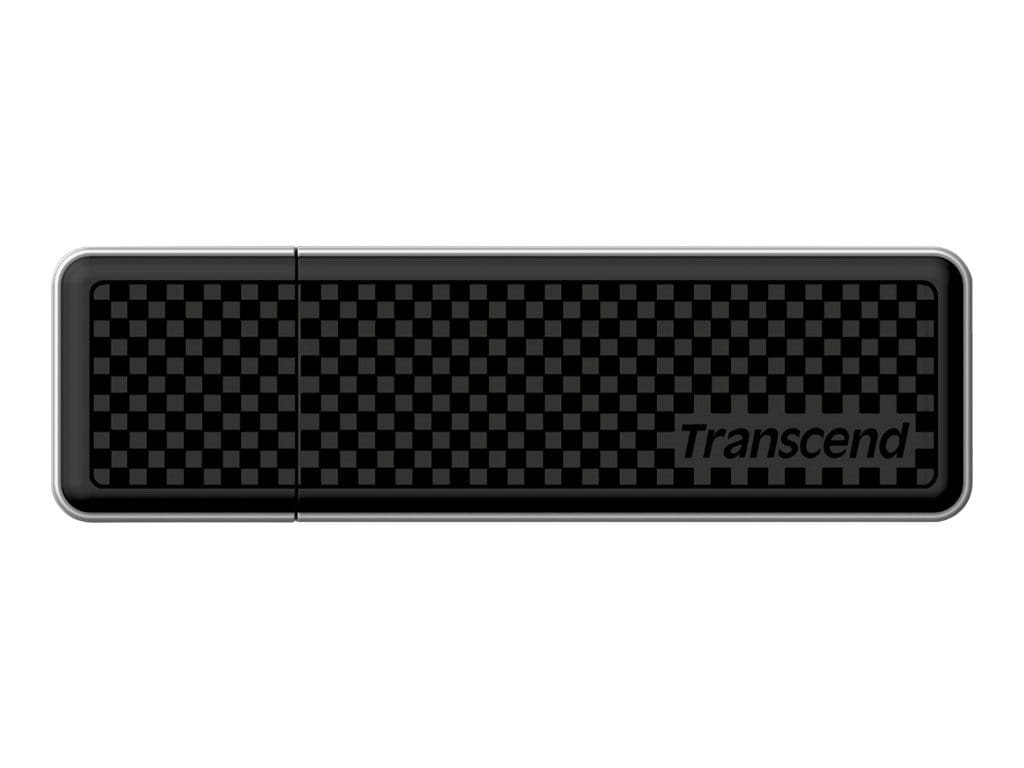 Transcend JetFlash 780 - USB-Flash-Laufwerk