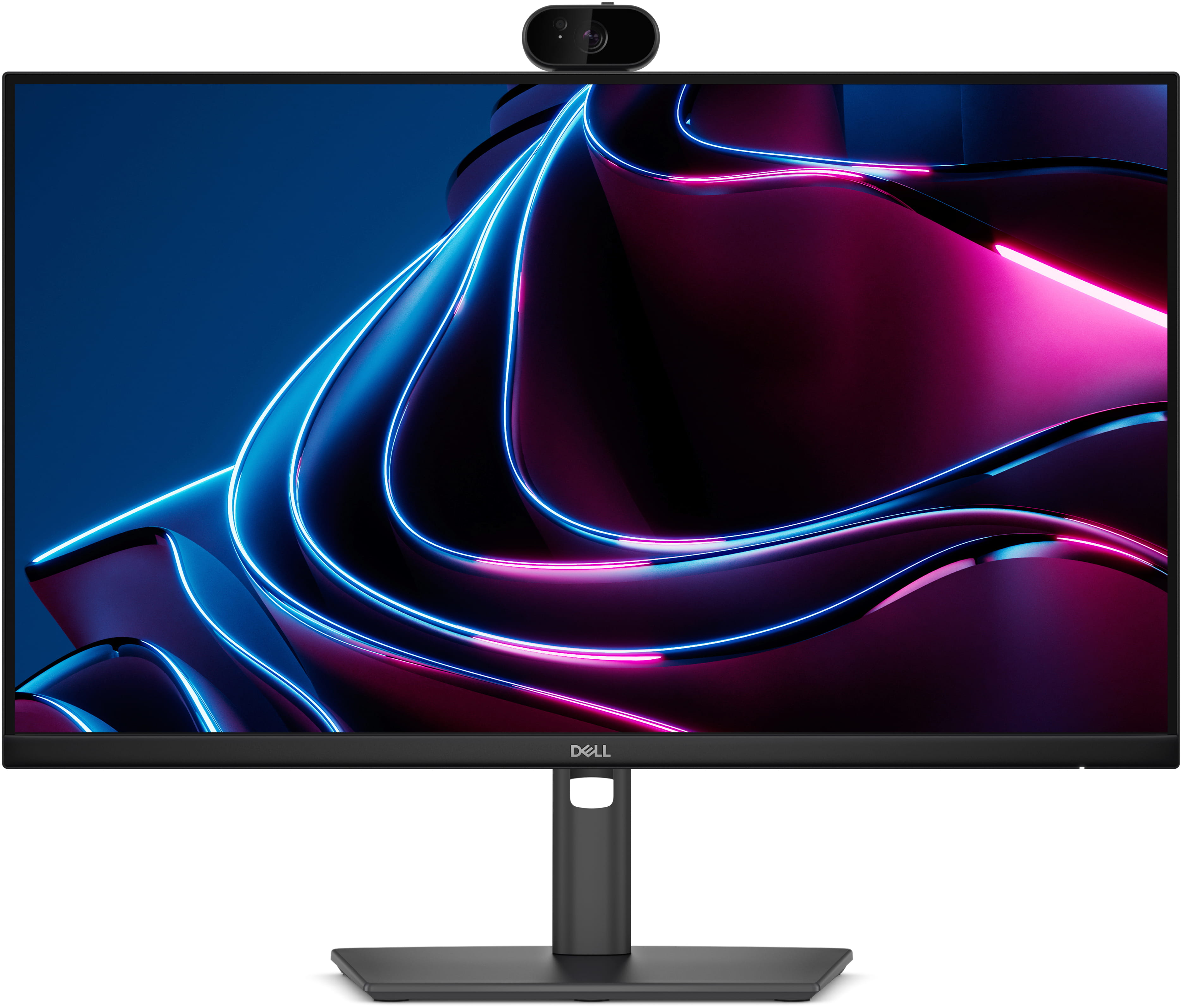 Dell Pro P P2426HEV - LED-Monitor - 61 cm (24")