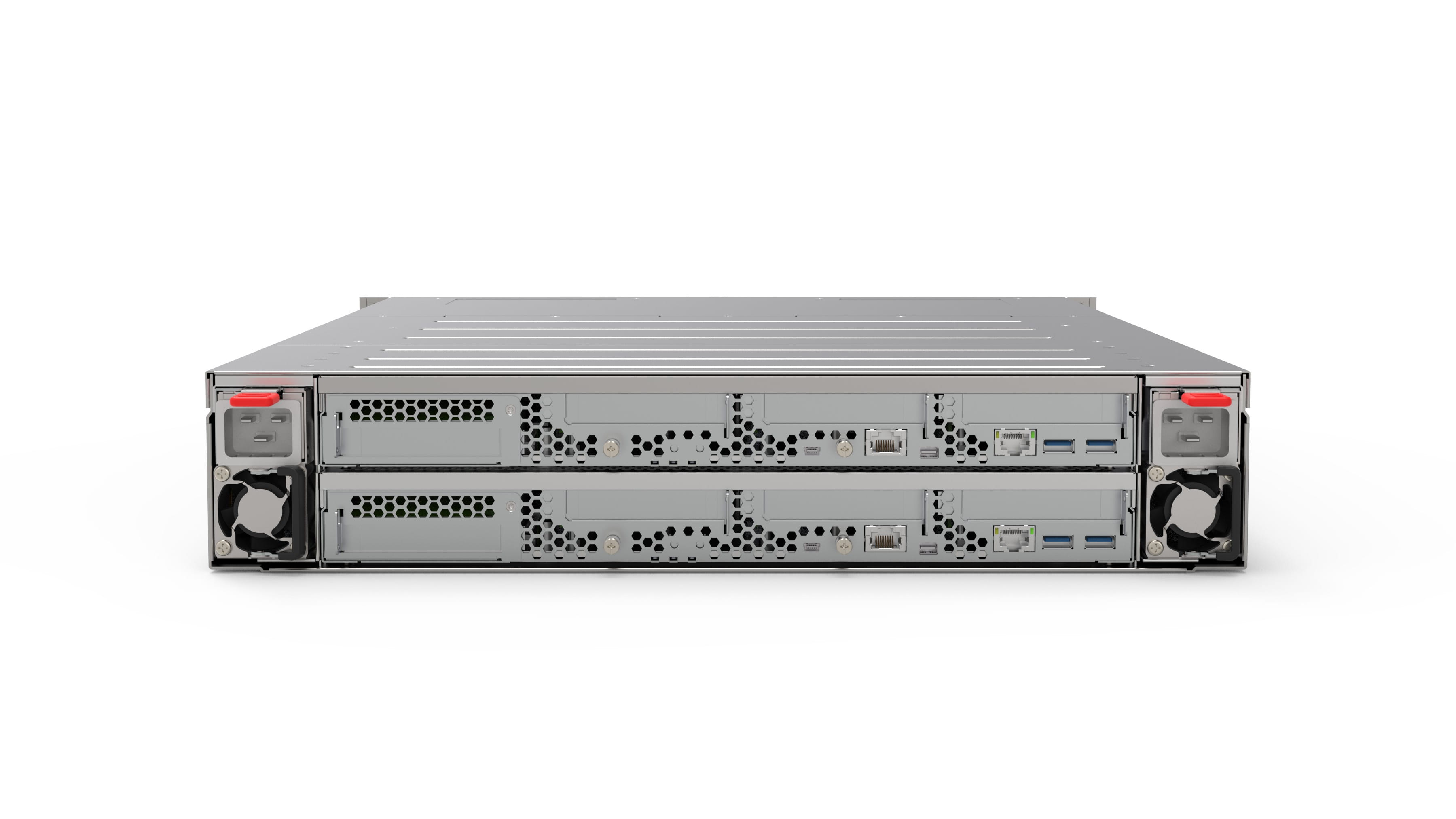 HPE Cray Upgrade System Code - Source Code License