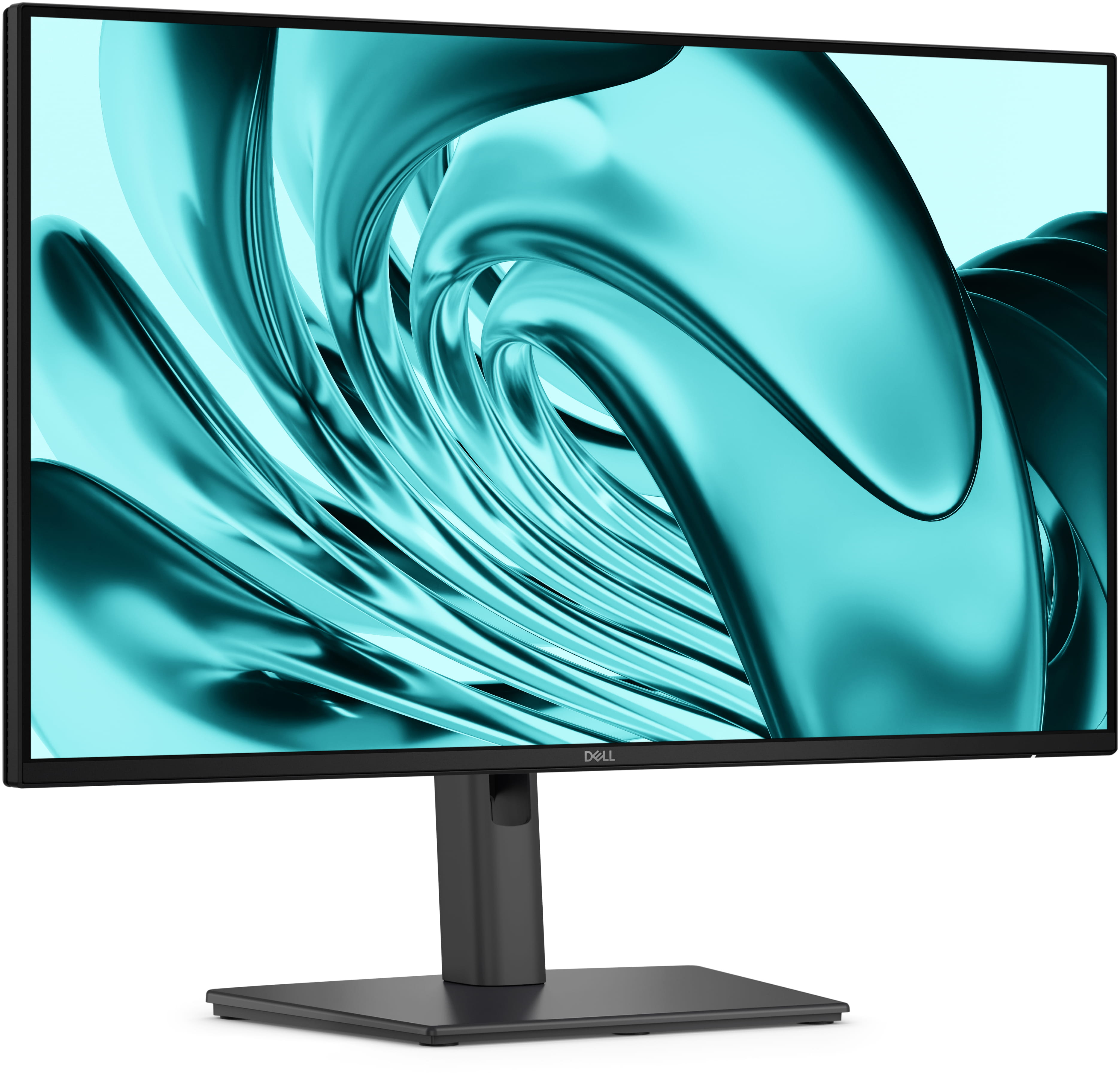 Dell Pro P P2426H - LED-Monitor - 61 cm (24")