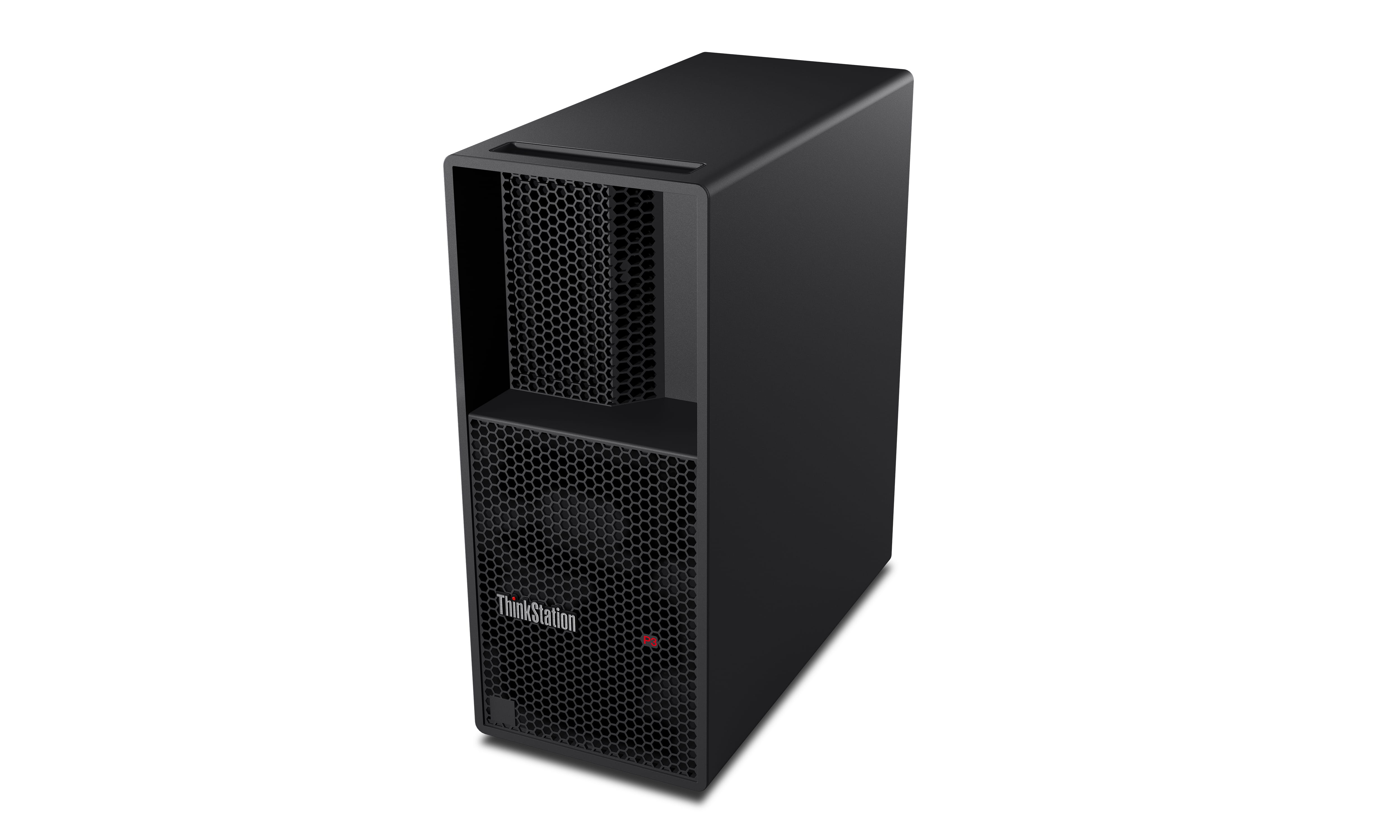 Lenovo ThinkStation P3 Gen 2 30HT - Tower - 1 x Core Ultra 7 270K Plus