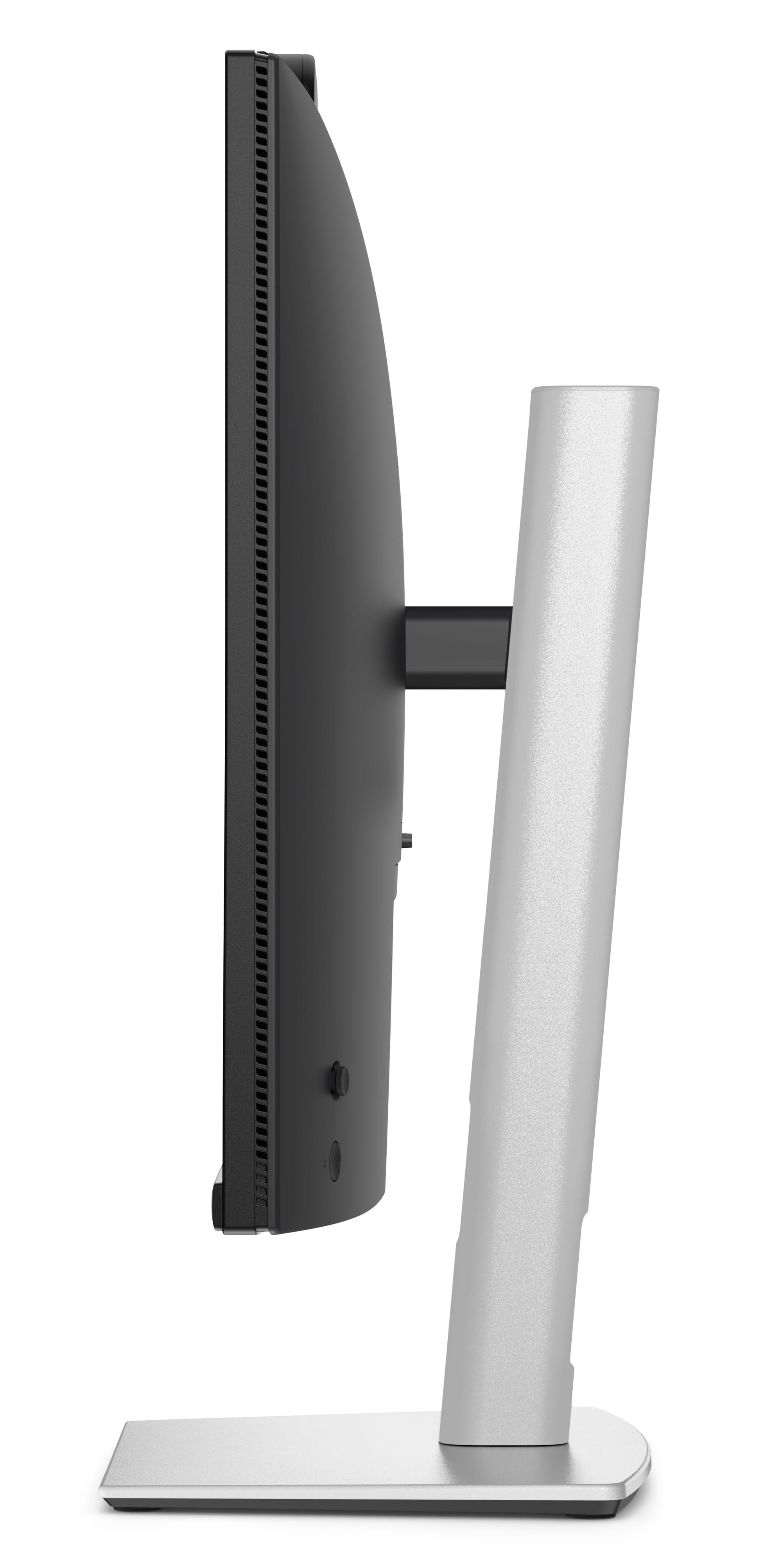 Dell Pro P P2726DEB - LED-Monitor - 68.47 cm (27")