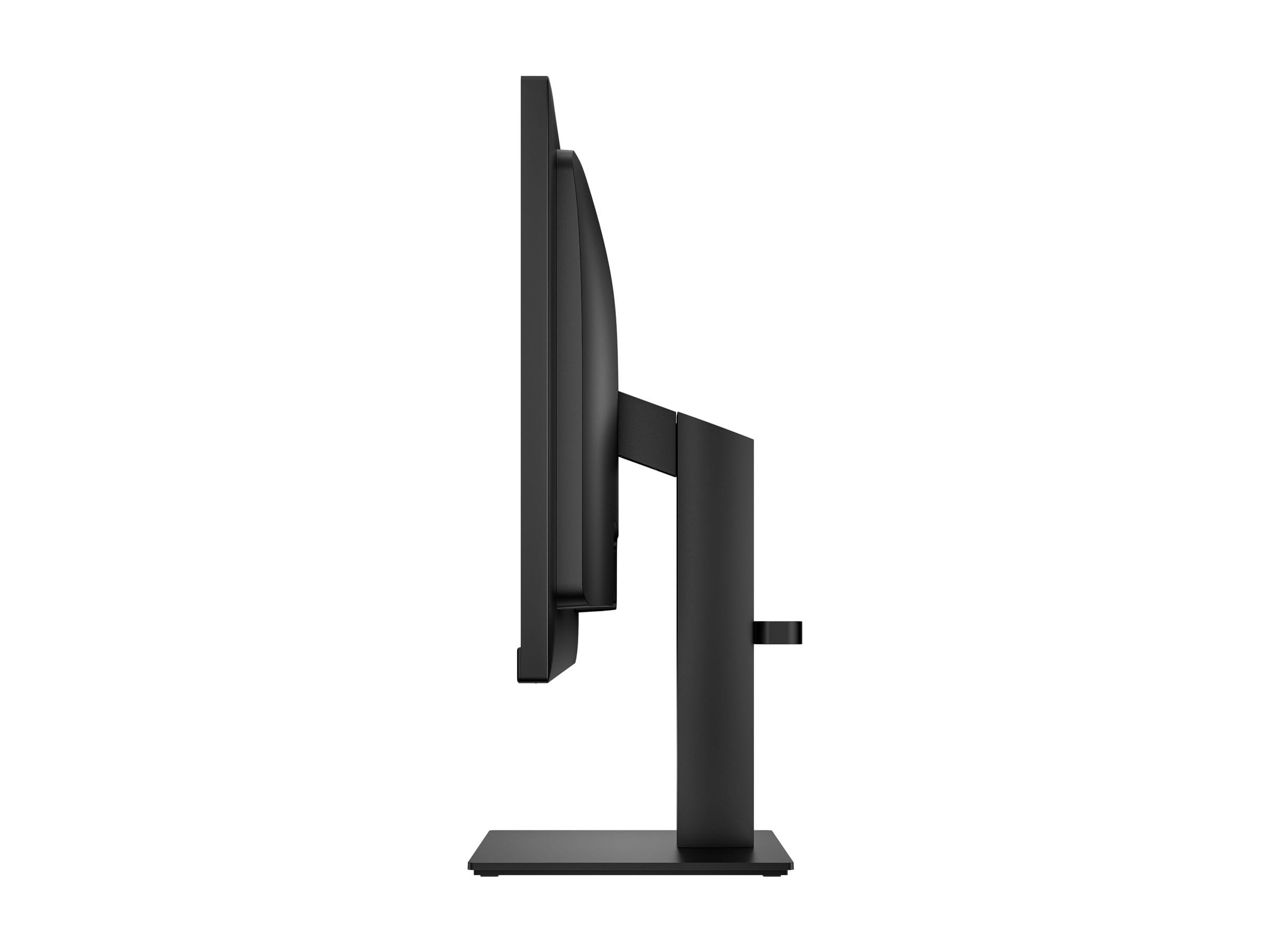 HP 324pe - Series 3 Pro - LED-Monitor - 61 cm (24")