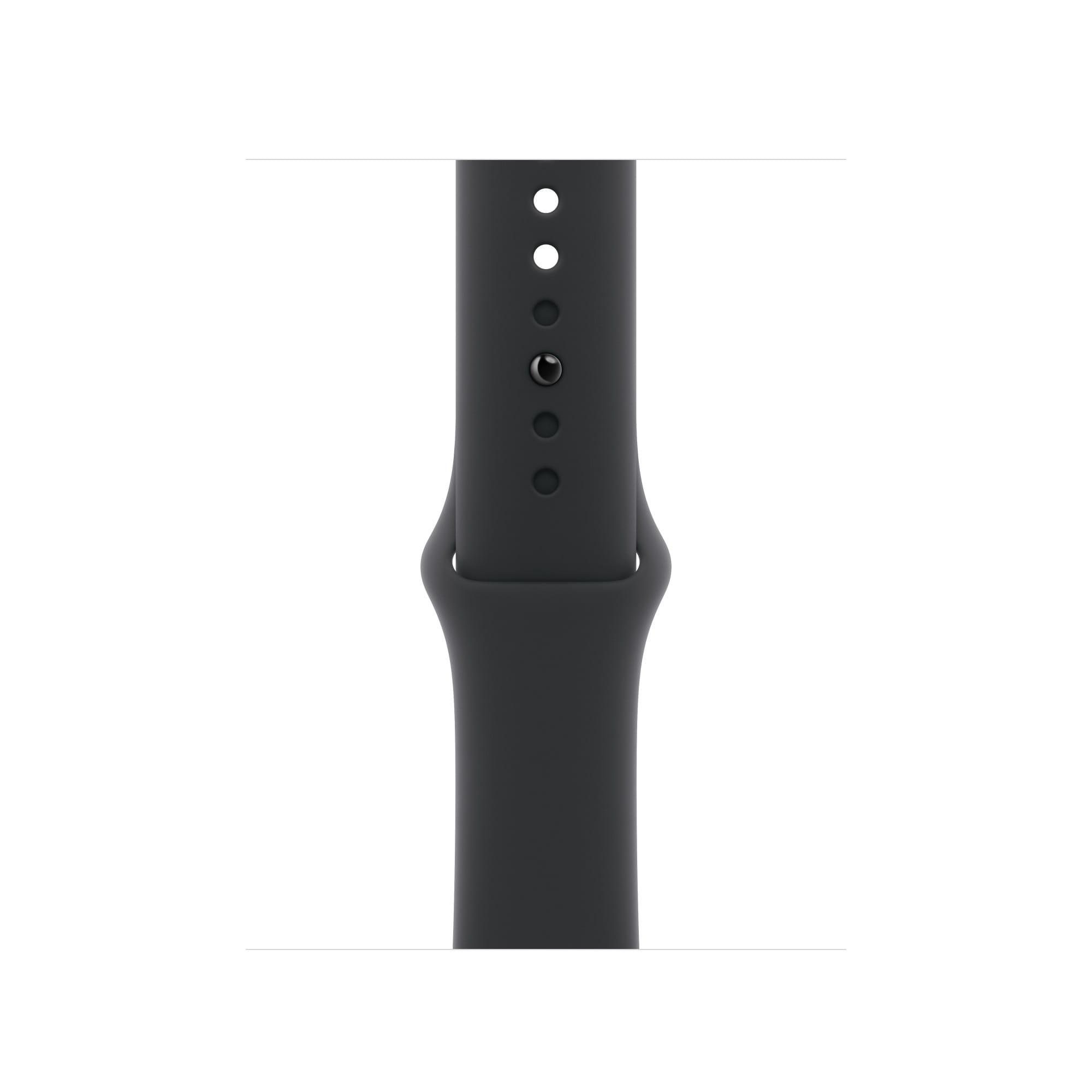 Apple Armband für Smartwatch - 40 mm - Größe