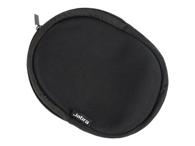 Jabra Evolve Headsetbeutel (10 Stück)