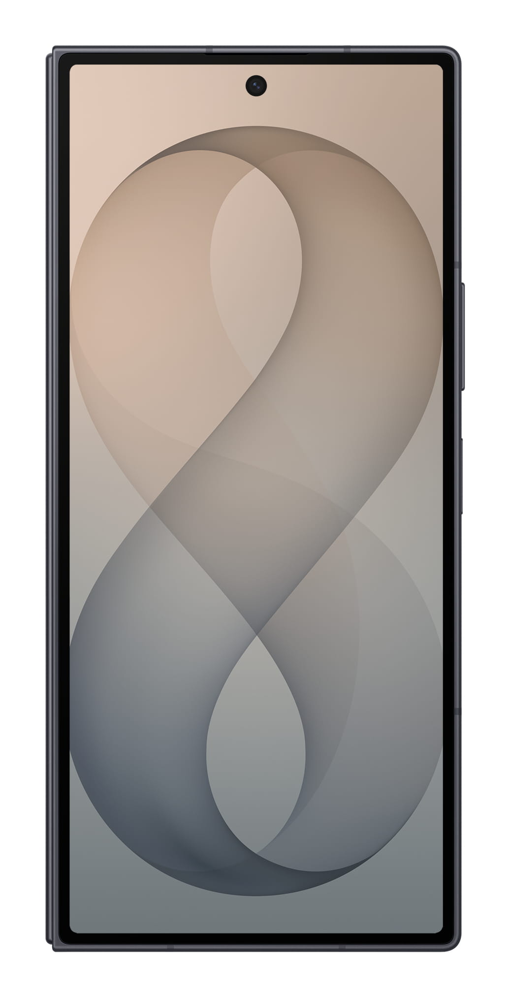 Samsung Galaxy Z Fold8 Ultra - 5G Smartphone - Dual-SIM - RAM 16 GB / Interner Speicher 1 TB - OLED display - 8" - 8" - 2504 x 2256 Pixel 2504 x 2256 Pixel (120 Hz)