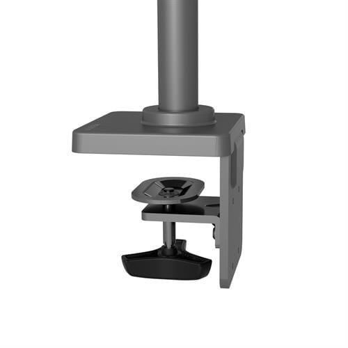 Ergotron LX Pro - Befestigungskit (Basis, 2-teilige