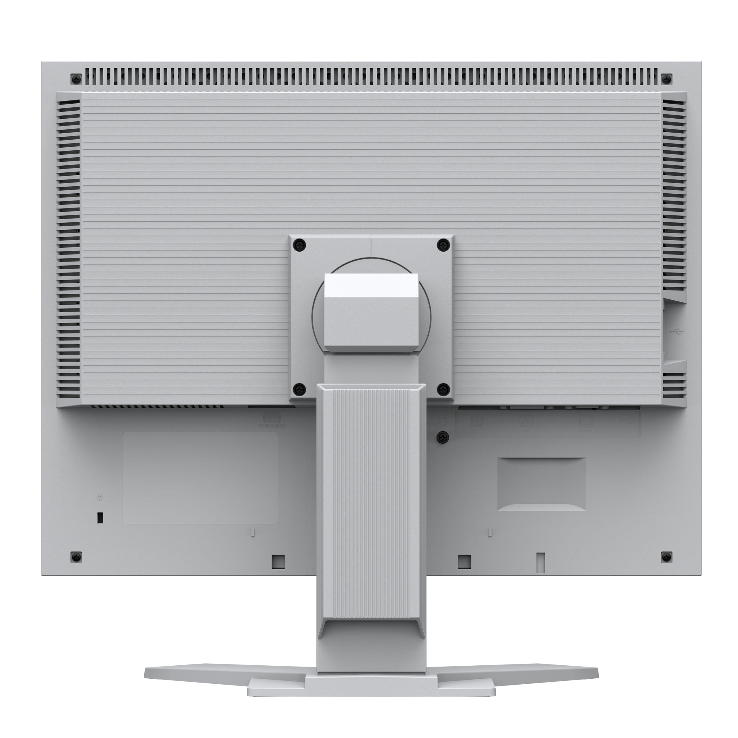 EIZO FlexScan S2134 - LED-Monitor - 54 cm (21.3")