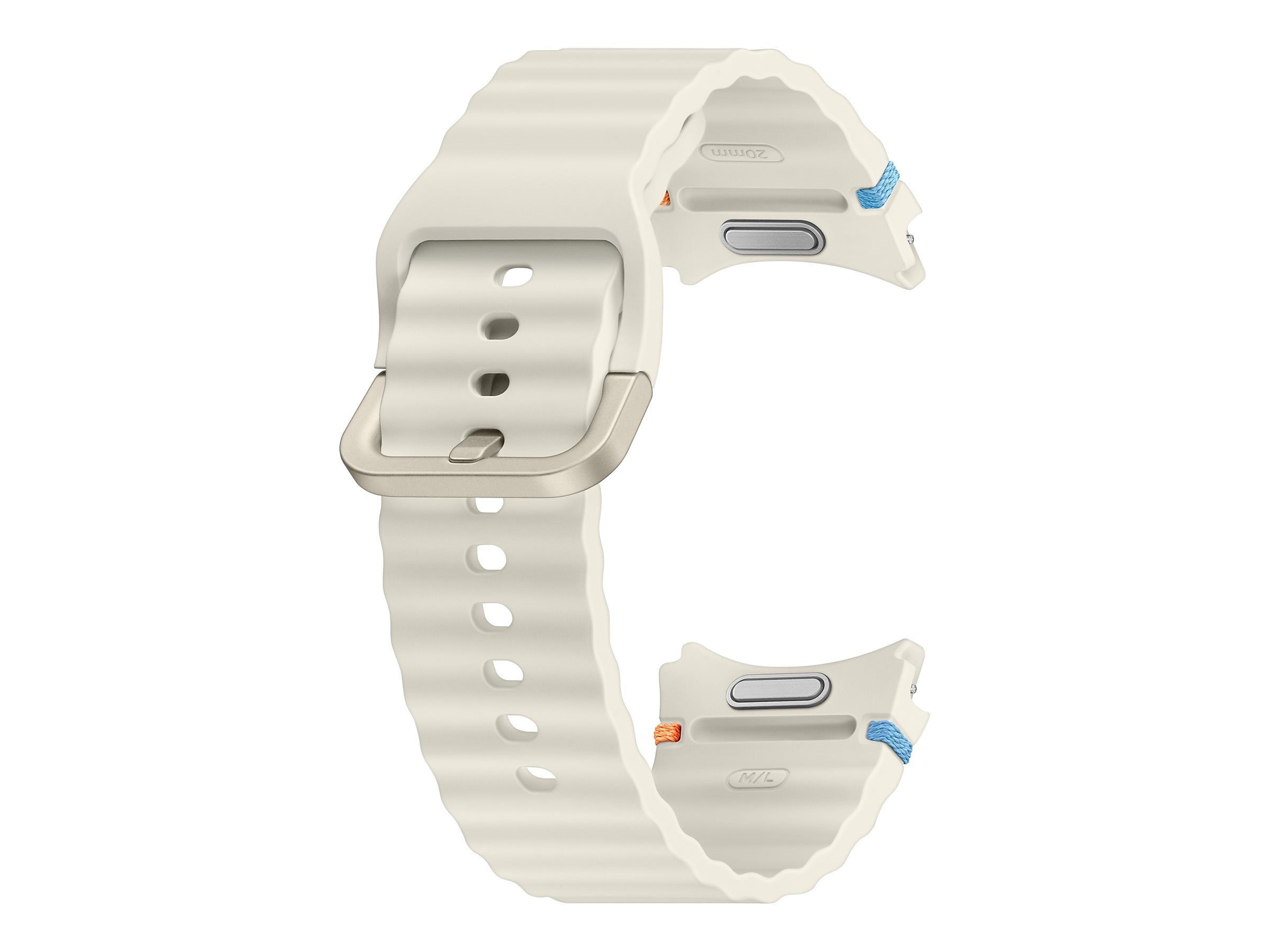 Samsung ET-SNL31 - Armband für Smartwatch - Medium/Large
