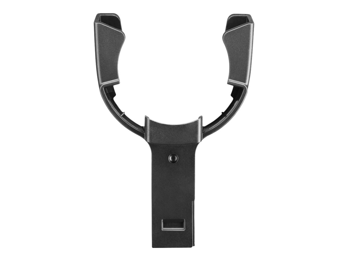 KitchenAid Artisan 5KCG8433EER - Kaffeemühle