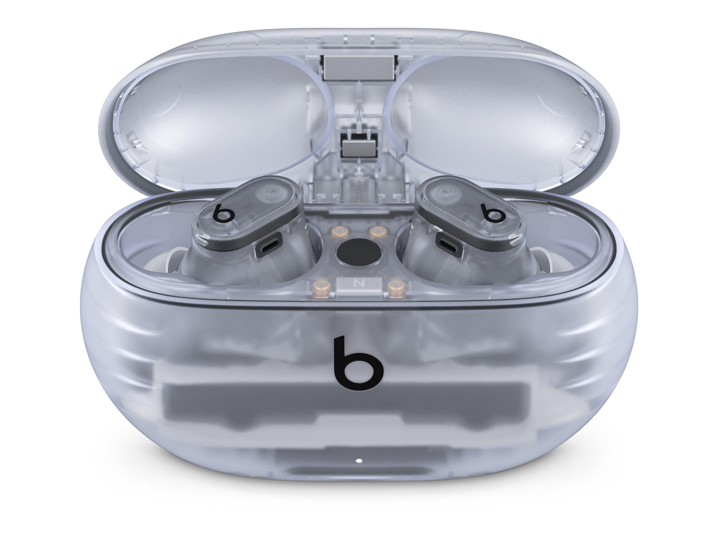 Apple Studio Buds + - True Wireless-Kopfhörer