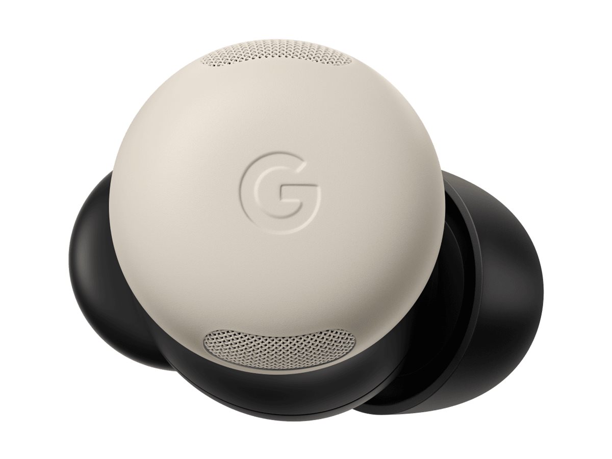 Google Pixel Buds Pro 2 - True Wireless-Kopfhörer