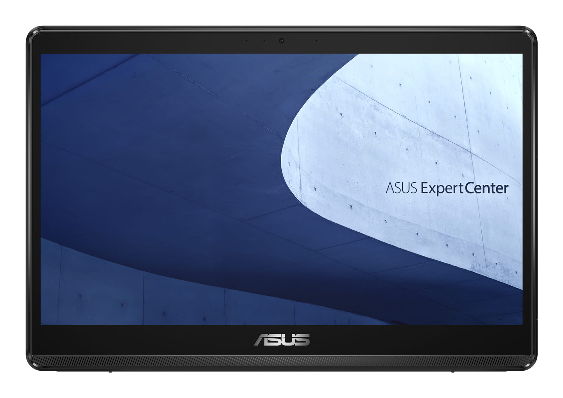 ASUS ExpertCenter E1 E1600WKAT BMR110X - All-in-One (Komplettlösung)