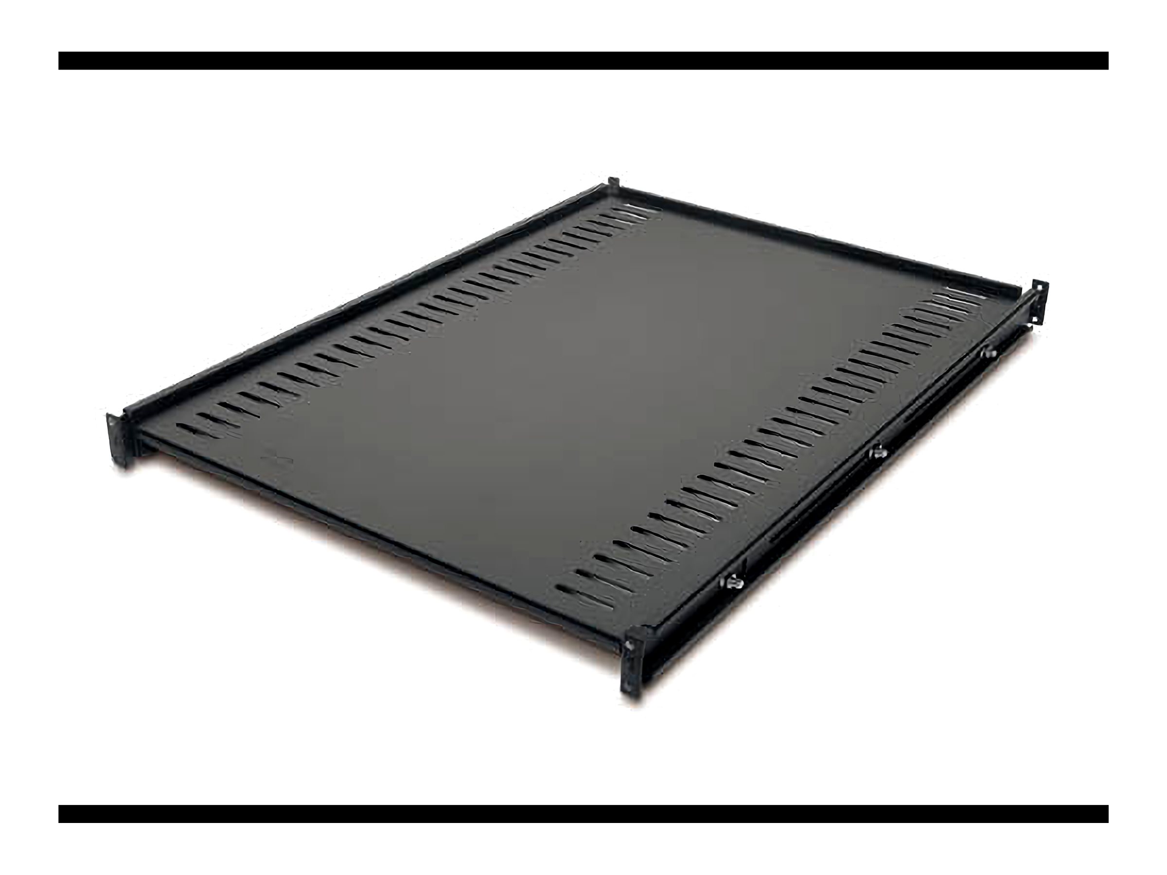 APC Rack - Regal - Schwarz - für P/N: AR3106SP