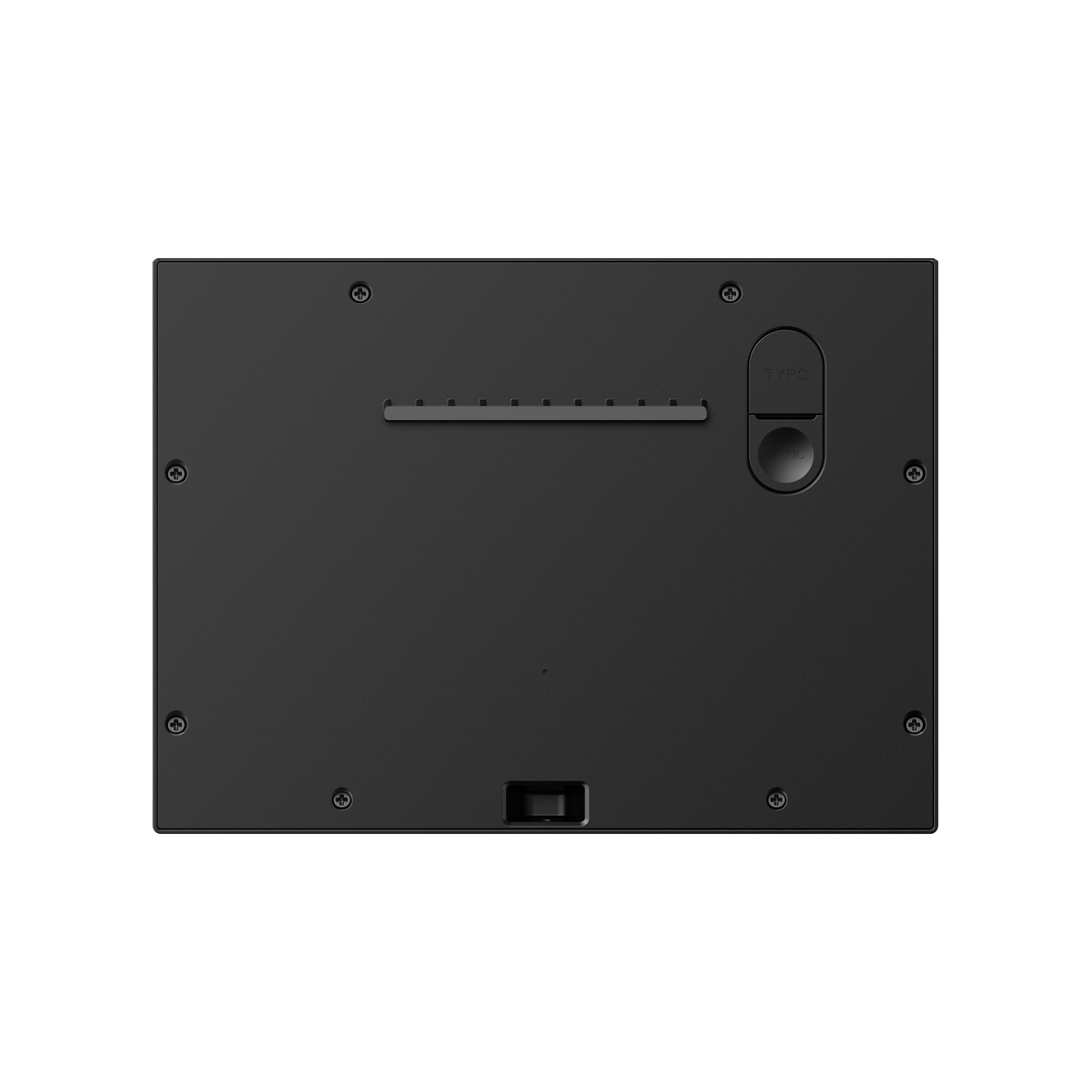 Anker Innovations Eufy Solar Wall Light Cam S120 - Netzwerk-Überwachungskamera - wetterbeständig - Farbe (Tag&Nacht)