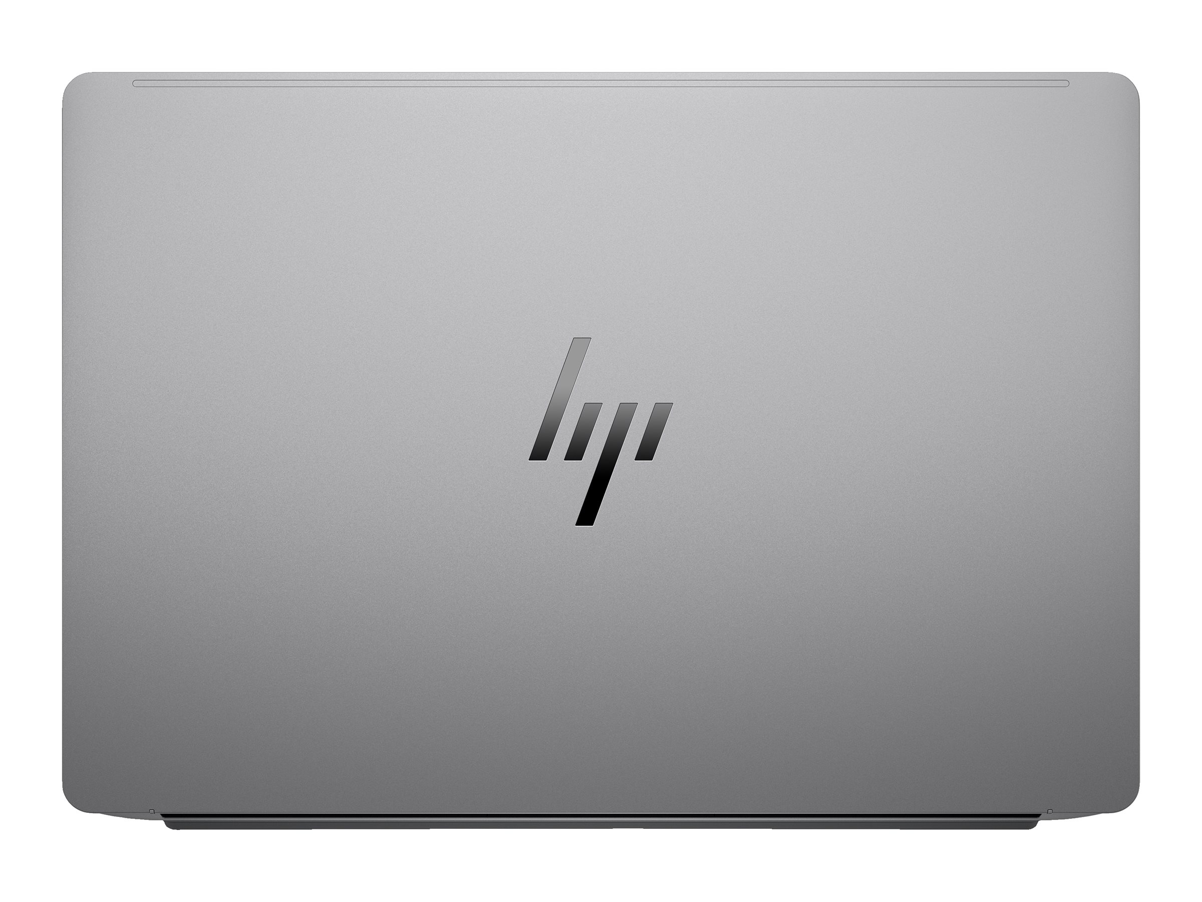 HP ZBook Ultra G1a Mobile Workstation - AMD Ryzen AI Max Pro 390 / 3.2 GHz - Win 11 Pro - Radeon 8050S - 64 GB RAM - 1 TB SSD NVMe, TLC - 35.6 cm (14")