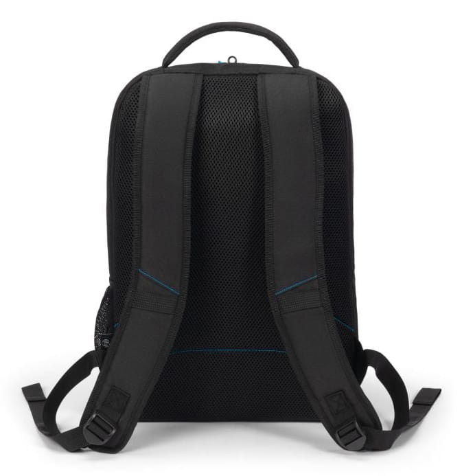 Dicota SPIN II - Notebook-Rucksack - 40.6 cm