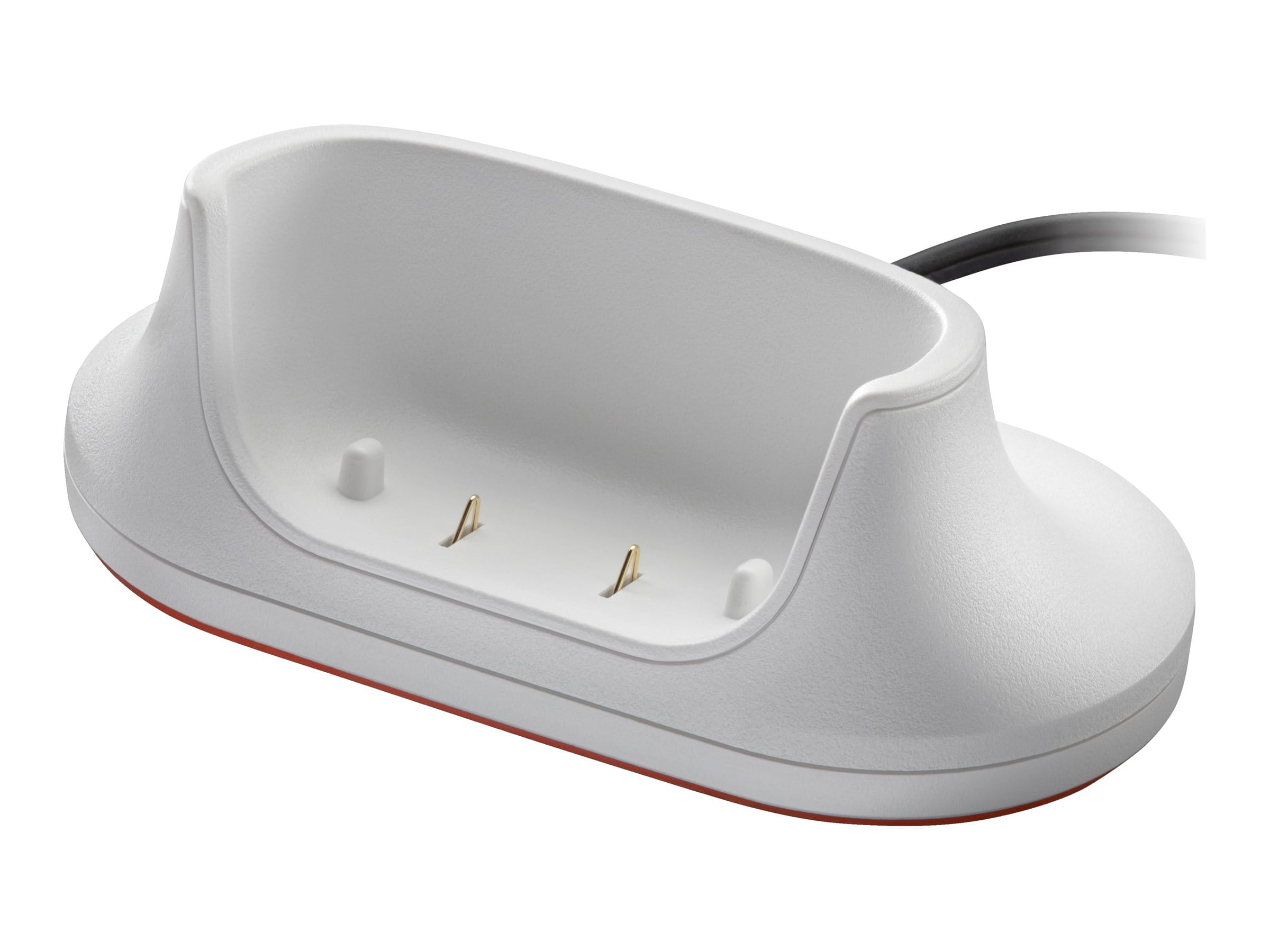 Poly HP Poly Rove 40 - Schnurloses Erweiterungshandgerät