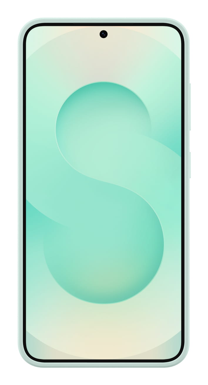 Samsung EF-PS931 - Hintere Abdeckung für Mobiltelefon