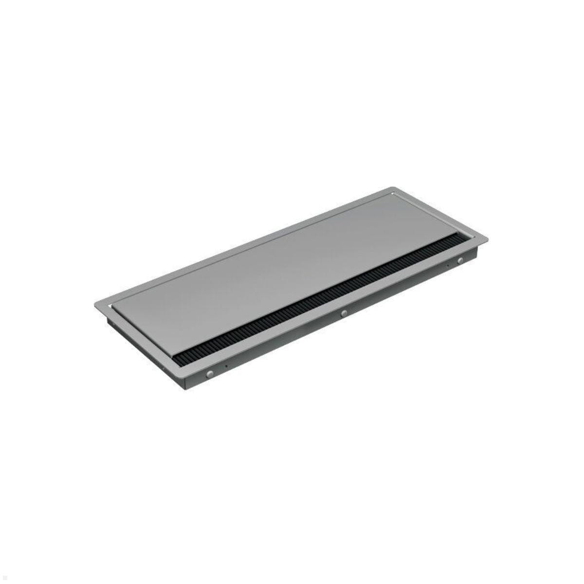 Bachmann CONI - Rahmen für Steckdosenleiste