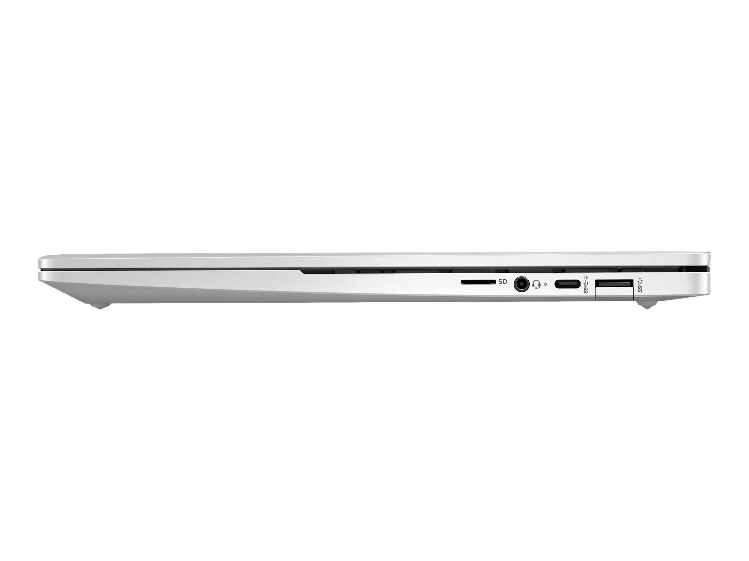 HP Chromebook Pro c640, Intel® Core™ i3, 2,1 GHz, 35,6 cm (14"), 1920 x 1080 Pixel, 8 GB, 64 GB