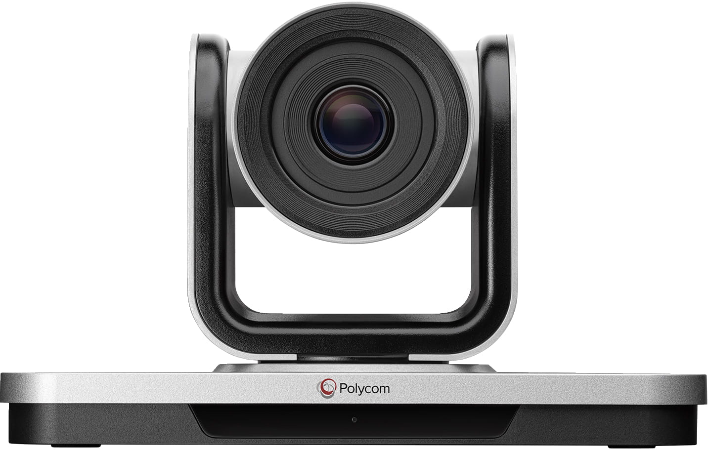 Poly HP Poly - Weitwinkelobjektiv - für Poly EagleEye