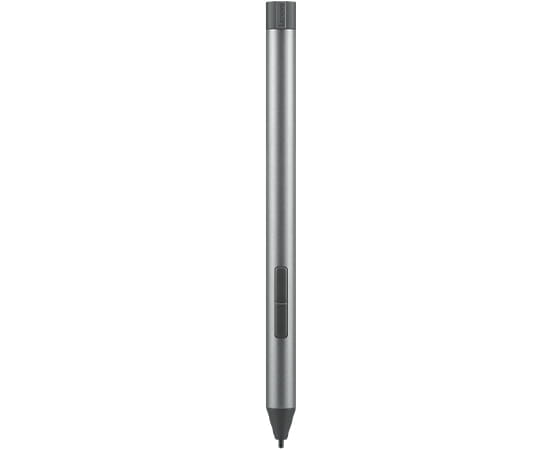 Lenovo Digital Pen 2 - Aktiver Stylus - aktiv elektrostatisch