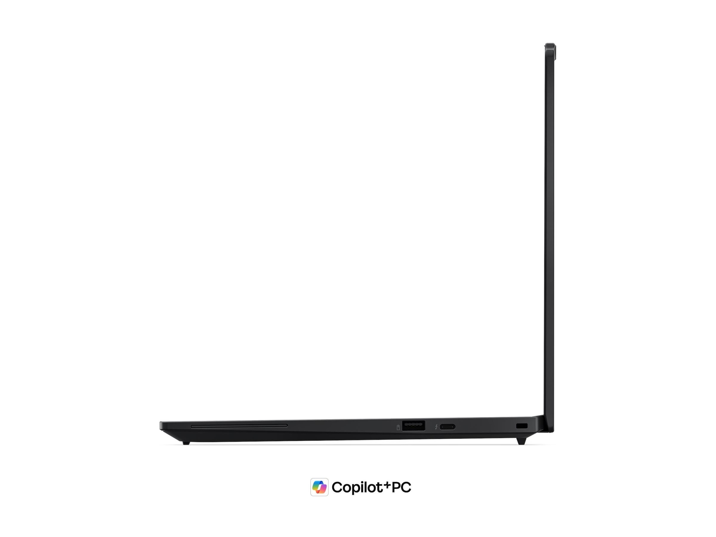 Lenovo ThinkPad T14s Gen 7 22A7 - Snapdragon X2 Plus X2P-42-100 - Win 11 Pro (auf ARM)