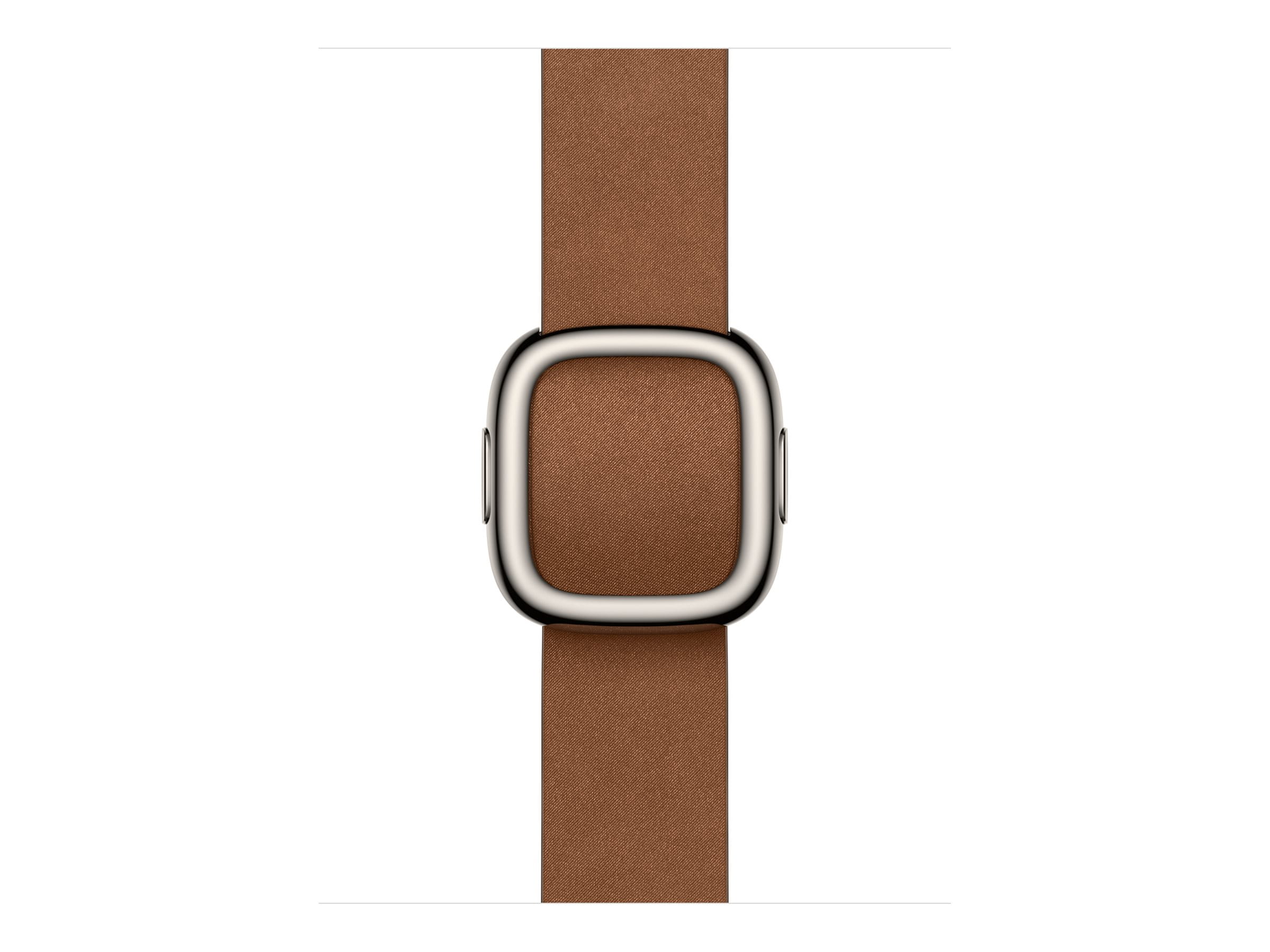 Apple Uhrarmband für Smartwatch - 42mm - Größe