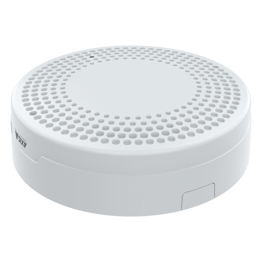 Axis Erweiterungsmodul für Kameraanschluss