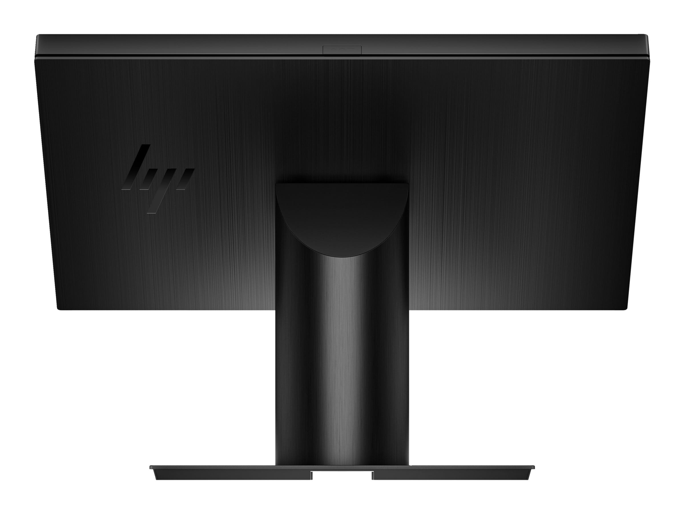 HP Engage One Pro G2 - All-in-One - 1 x Core i5 i5-14500T / 1.7 GHz - vPro - RAM 8 GB - SSD 256 GB - NVMe - UHD Graphics 770 - 1GbE, Wi-Fi 6, Bluetooth, Wi-Fi 7 - WLAN: 802.11a/b/g/n/ac/ax/be, Bluetooth 5.4 - 11 IoT Enterprise 2024 LTSC