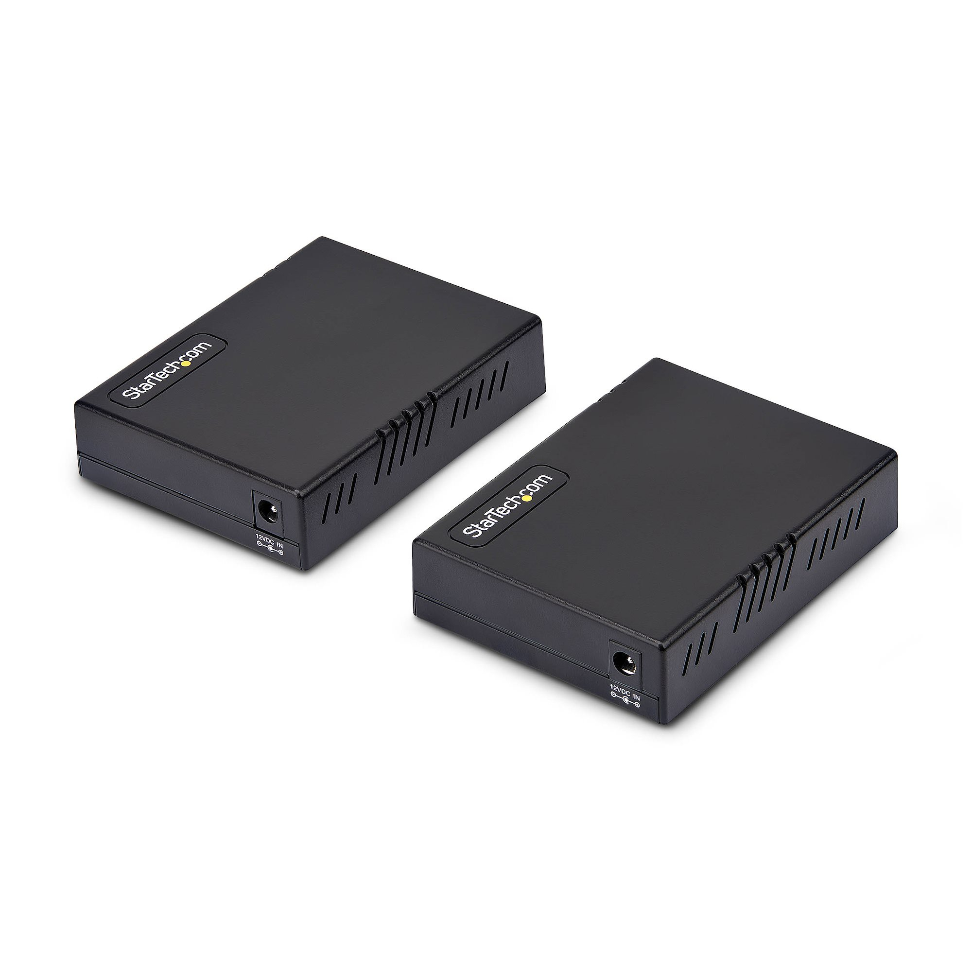 StarTech.com Extender Kit - Kurzstreckenmodem
