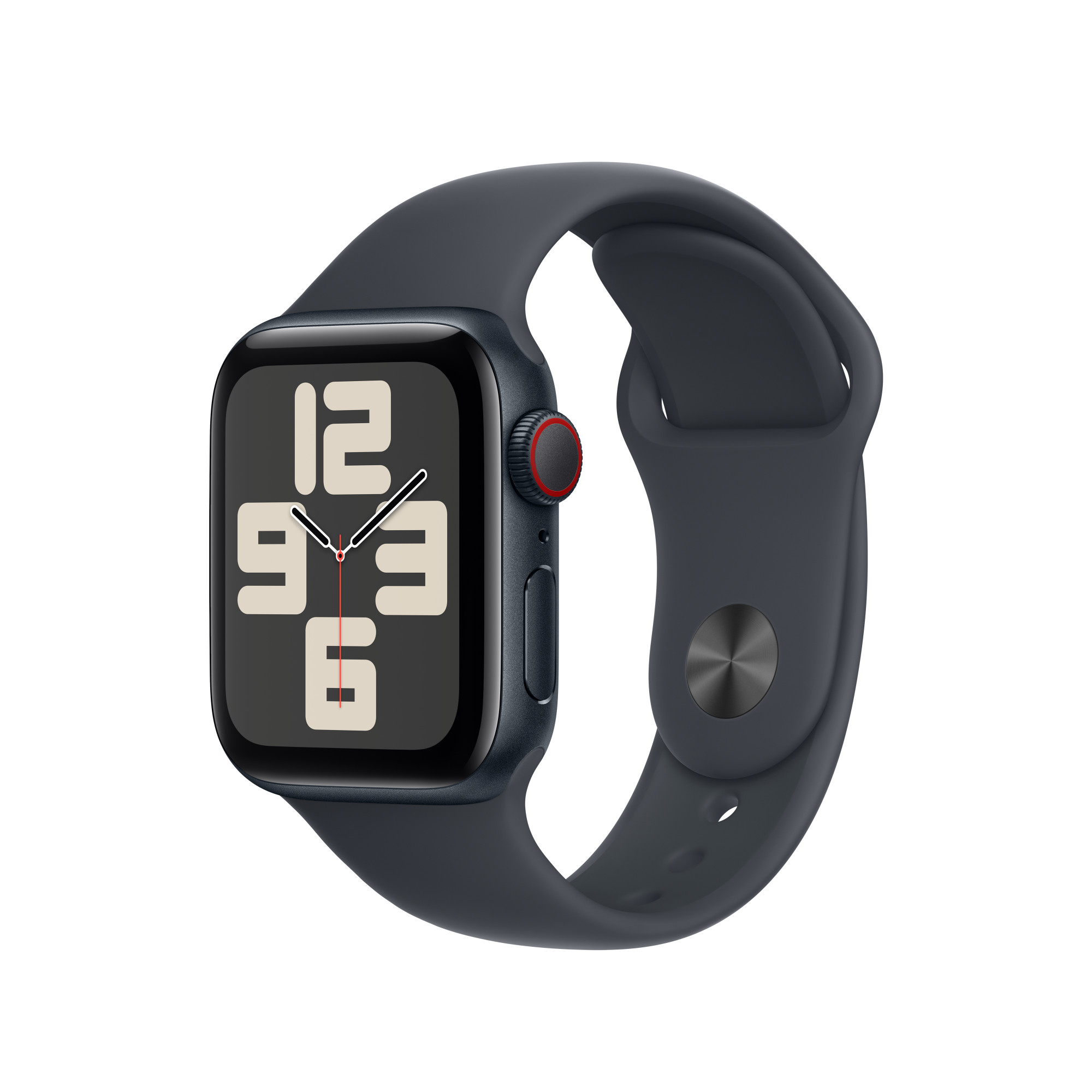 Apple Armband für Smartwatch - 40 mm - Größe