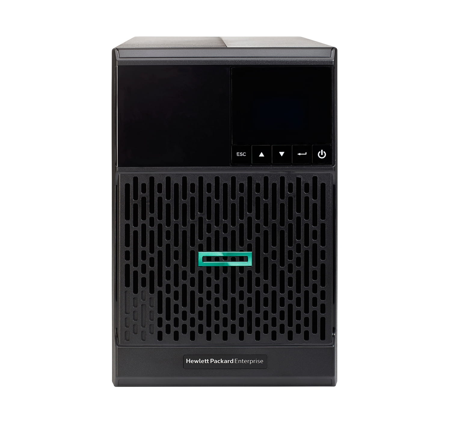 HPE T1500 G5 - USV - Wechselstrom 220/230/240/200-208 V