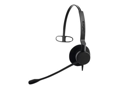 Jabra BIZ 2300 QD monaural